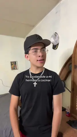 JAJAJAJAJAJAJAAJAJAJ