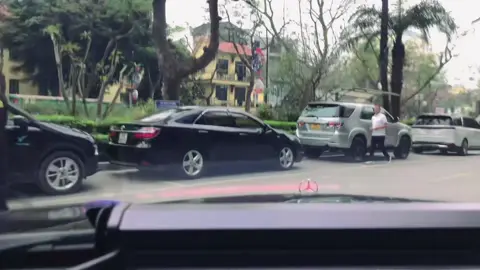 #shiphoatoc #nguoivanchuyen  😛🚔😊