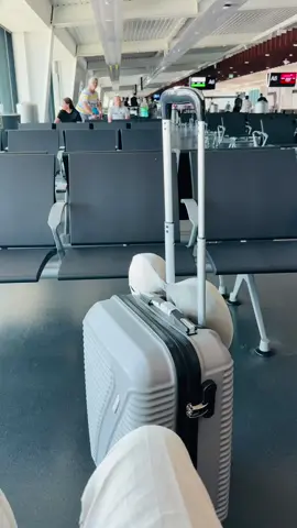 🇬🇧 To 🇵🇰 #travelling #pakistan #uk🇬🇧 #fypシ゚viral 