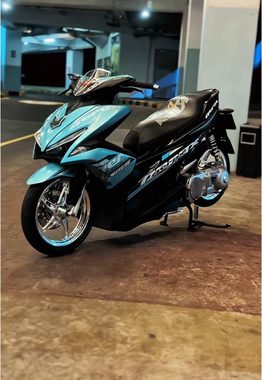 template cinem goyang patah🤙🔥 owner : @PILOT_AEROX  @FAKE AEROX OFFICIAL @SquadRELAXED  #fyp #cinematickece #templatecapcut #eversalikara #manadopunya #fakeaeroxmanado 