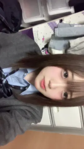 りょーかいでぇす#新陽 #09 #札幌 