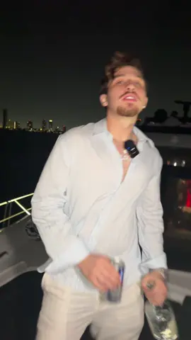 💔💔💔