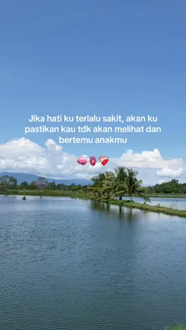 😇#fyp #soundviral 