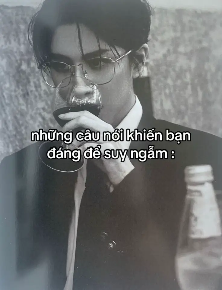 #vhuy18_02 #tamtrang #fyp #viral 