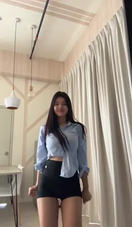 #fyp 