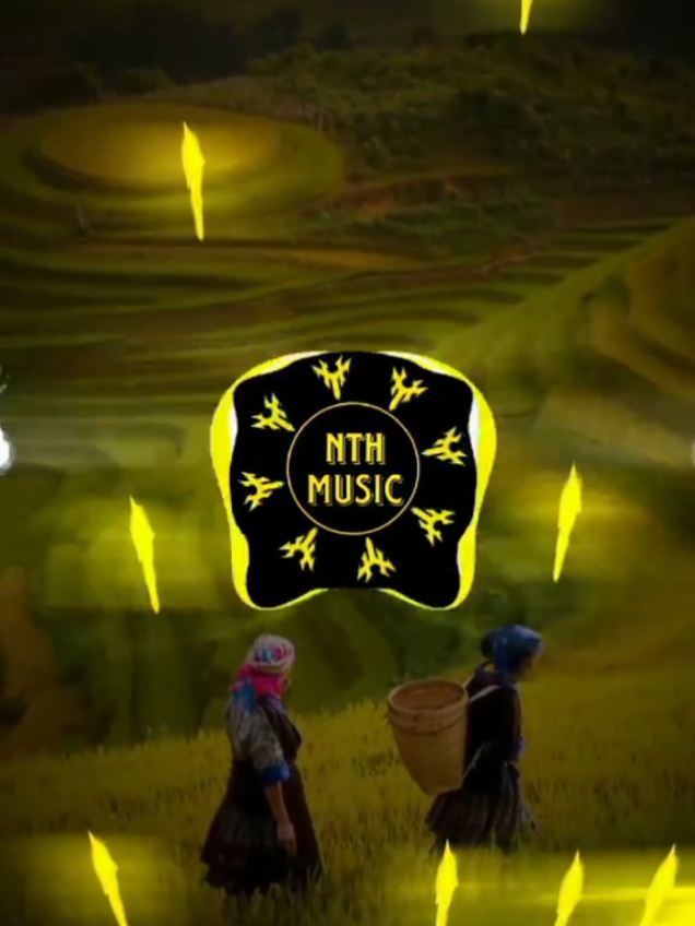 Cô Giáo Vùng Cao V2 Remix #tt #chill #xuhuong #trending #lofi #trend #nhachaymoingay #fyp #remix #music #viral #foryou 