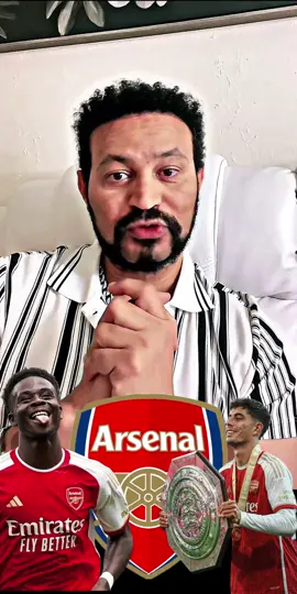 #arsenal #ethiopian_tik_tok #habeshatiktok #yonimagna 