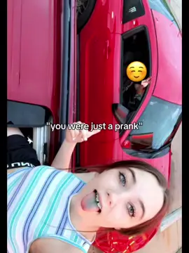 #CapCut 