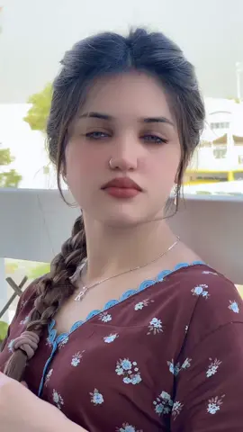 #viral #foryou #honey #trending #viralvideo #pashto #1m 