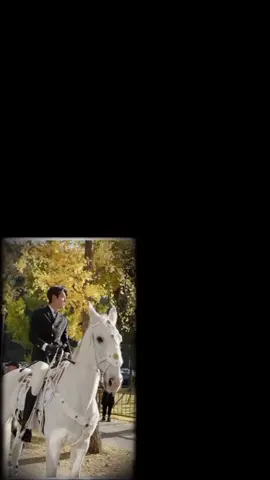 My prince 🤗🤗☺️☺️☺️☺️🥰🥰🥰