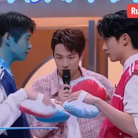 Kejadiannya begitu cepat  #aktorchina🇨🇳 #dylanwang #drachinlovers #chainesedrama #wanghedi 