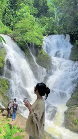 Sedikit kunci ketenangan#curup #lemutu #curuplemutu 