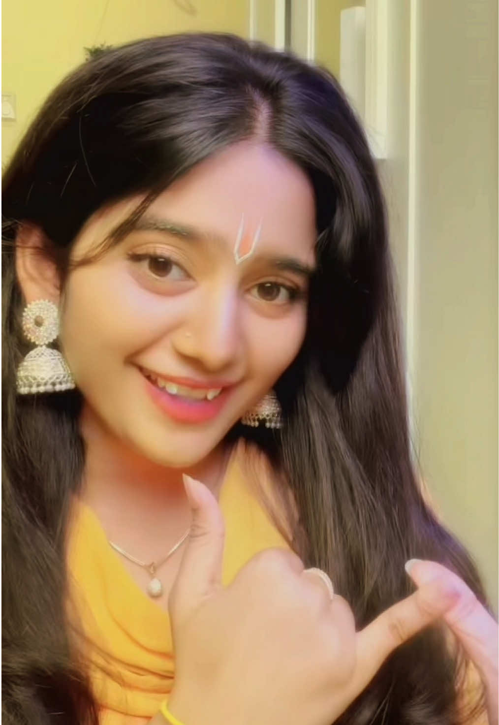 Kannanaaga neeye vanthu kaathalum thanthaai!!🏹🪷🫧🦚🪈❤️ #krishna #radhakrishna #kannan #mukunthamukuntha #hanuman #hanumanji #trending #foryoupage #xyzabc #xybca #1millionaudition #fyp #desigirl #tamilsong #getmefamous #foryou #browngirl #harekrishna #harekrishna🦚 #hareram #jaishreeram #jaihanuman 