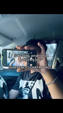 mntan kandung😗🫰🏻