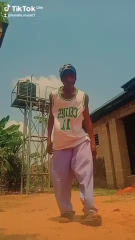 @⚡ 𝕃𝔸ℝℝ𝕐 𝕋𝕎𝕀ℕ 🙂💫🤍 @✨꧁ᚐ𝐋 𝐄 𝐎 𝐙 𝐘ᚐ꧂✨ @Dj Šmøke @𝔹𝔸𝔾𝔾𝕐 𝔹𝔸𝔾𝔾𝕐 𝕋𝕎𝕀ℕ @̶🕊️𝗗𝗝_𝗠𝗢𝗕❝✞🕊️🤬 @🌴🐾(:Ęėėdøłłãr🐾🌴 @🍀ABOBI DANCER🍀 @ŠMÂRTPØĆØ💫 @Earlymara01 🥷 #everyone #foryoupage❤️❤️ #goviral 