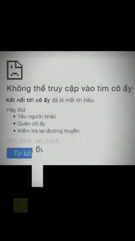 #trending #fyp #viral liệu còn xhhh#trung