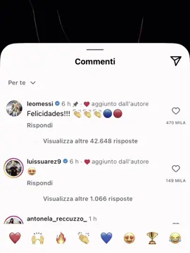 Messi’s Love For Barcelona…💙❤️ | #messi #barcelona #story #instagram #messibarcelona #laliga #footballedit #football #edit #viral #fyp #foryou