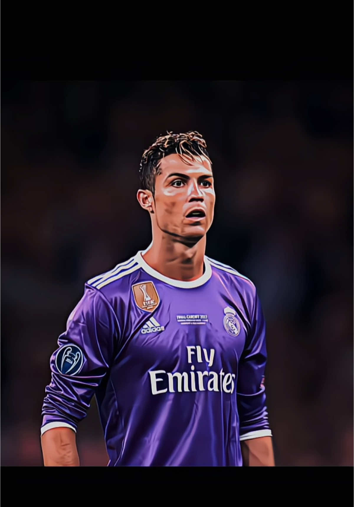COQUETA | CRISTIANO RONALDO SIUUUUUUU#realmadridfc #laligaespañola #ronaldo #paratiiiiiiiiiiiiiiiiiiiiiiiiiiiiiii #paratii #fouryoupage 