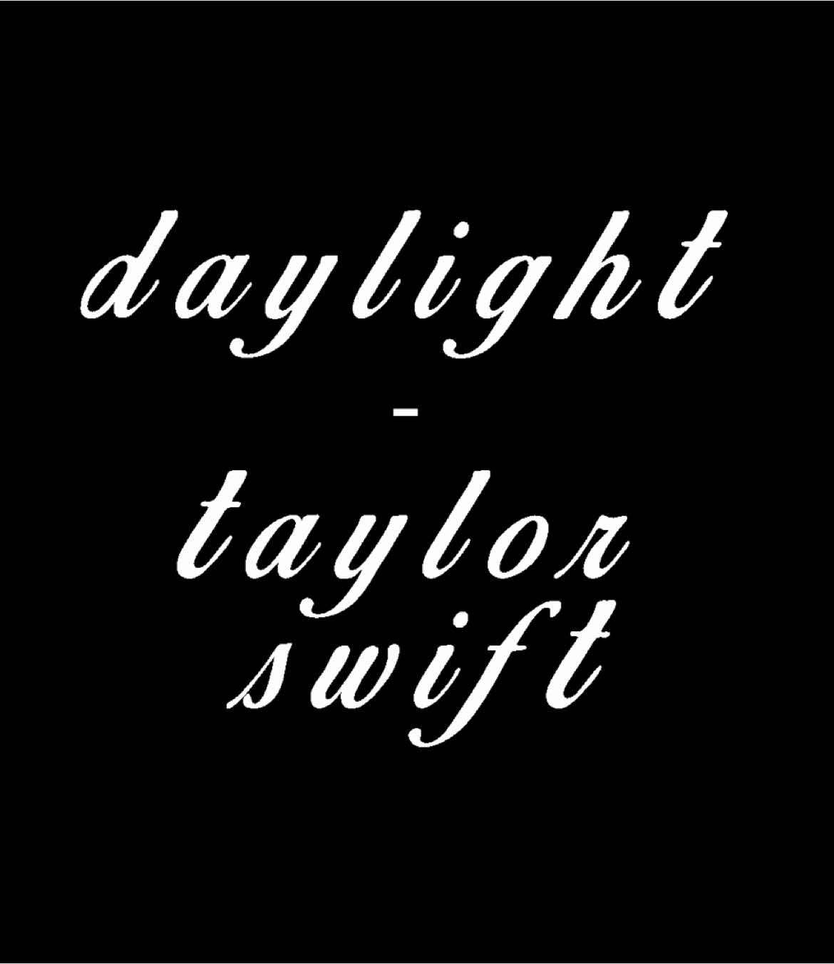 daylight - taylor swift #daylight #taylorswift #lover #angelasoverlays #foryou #foryoupage #foryourpage #fyp #fypシ #fypage #fypシ゚viral #overlays #overlay #fyp #trend #trending #audio #lyrics #vsp #videostar #blowthisup #blowup 