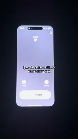 🤍🫶🏻#🤍🤍🤍 