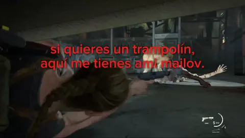 #thelastofus2 #catcut #fraseshormonales #frases #paratiiiiiiiiiiiiiiiiiiiiiiiiiiiiiii #dedicatorias 