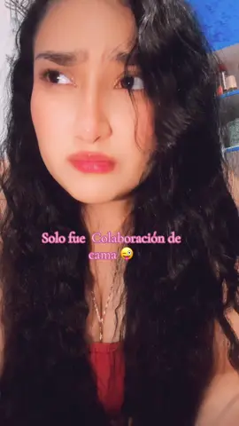 😝 #fypシ #parati #lajannet 