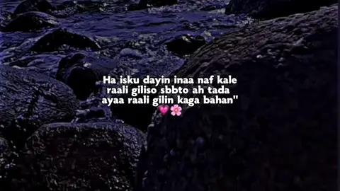 #writer__mohan_ #fypviralシ #viral #foryoupage 