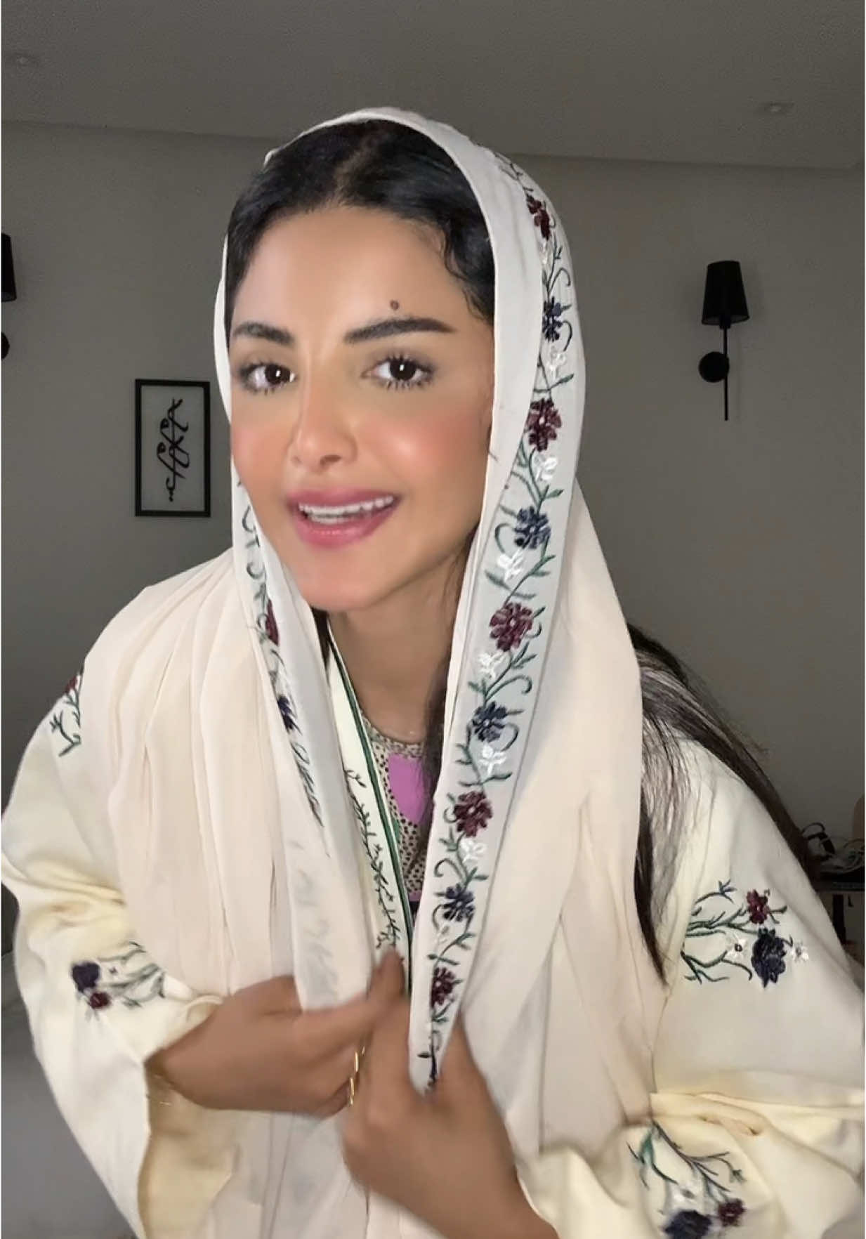 @aya.app_  #ايه #عبايات #aya 