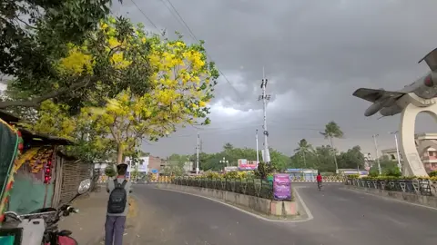 🖤🥷 #fypviral #weather #rajshahi #viraltiktok ##Search #unfrezzmyaccount #fyppppppppppppppppppppppp #bangladesh 