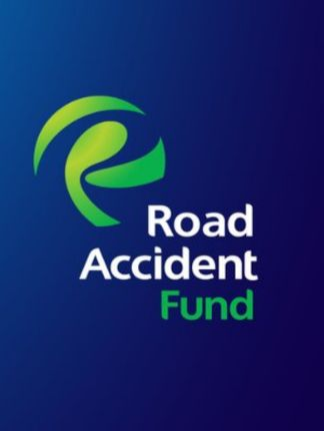 MANY PEOPLE ARE COMPLAINING ABOUT THEIR RAF CLAIMS, THIS INFORMATION IS VERY IMPORTANT...#RAF  (THIS VIDEO IS NOT A LEGAL ADVISE, THIS VIDEO IS FOR ENTERTAIMENT PURPOSES)