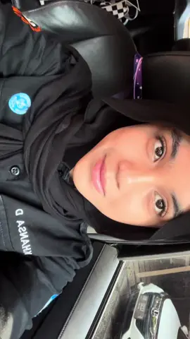 sekali sekali hihi!!