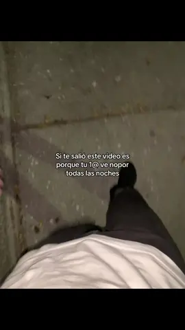 #Millonario #CartelDeSanta #WCorona #RapMexicano