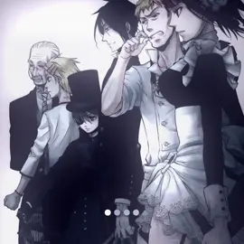 boleh benci r'ciel ga sih:(  kasihan banget o'ciel #fypシ゚ #animefyp #sebastianmichaelis #animetiktok #anime #blackblutter #kuroshitsujiedit #ciel #cielphantomhive #sebastian #blackbluter #animeseru #fypage #animeedit #anime #komiku 
