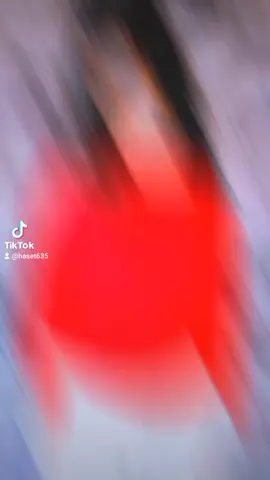 #eeetu