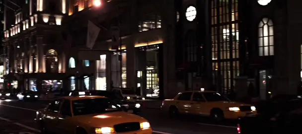 Gossip girl will forever be an iconic show  #gossipgirl #gossipgirlhere #newyorkcity #nyc #fyp #fypage 