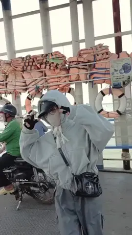 #chốn xa hoa tôi xin vắng mặt, tôi từ bỏ cuộc vui,tôi biết tôi thua bạn ở cách chơi, nhưng Nghĩ về tương lai và cuộc đời chưa chắc tôi thua bạn,,❤️😝#2003 #66đồngtháp #xuhuongtiktok 