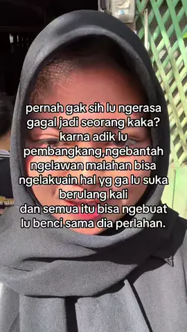 #katakata #branda #fyp 