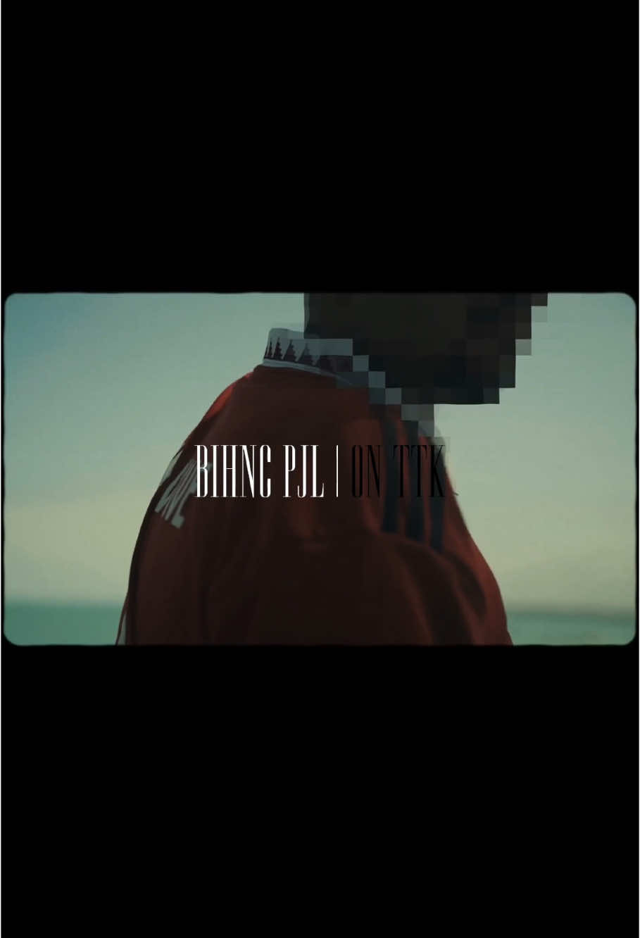 q msc em meus amgs🤒 #bihnc #boombap #pumapjl #febre90s #sonotws #pjl #fyp #viralisa 