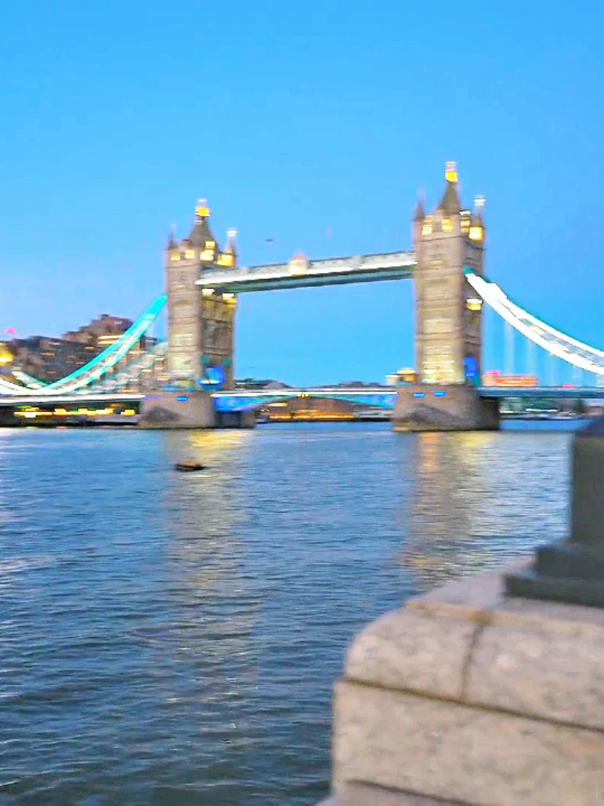 London traveling  #london #travel #london 