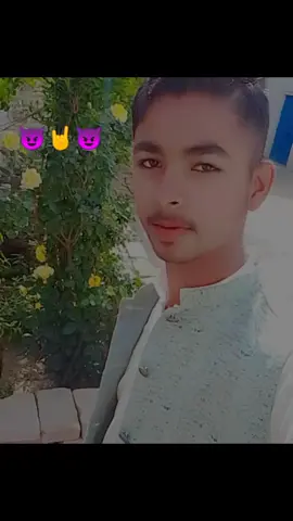 #fyppppppppppppppppppppppp #fypシ゚ #💟💟💟💟💟💟💟💟💟💟🤘❤️❤️❤️💚💚৷ 