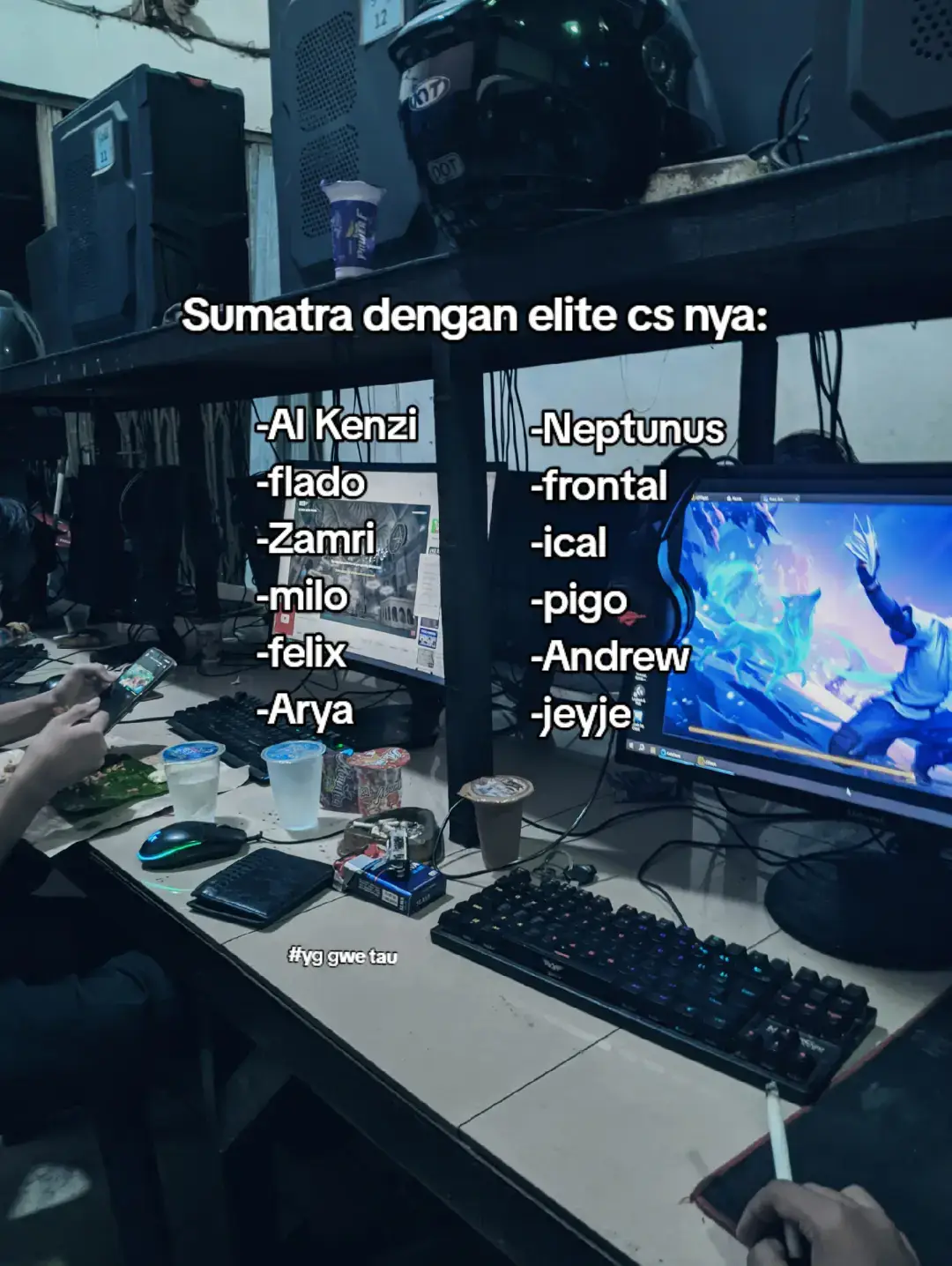 just konten #elitecees🥴🤙 #bocahcees🥴🤙 #flado #roster #battelofstars #battleofkings #laga #elitcees😝🤙 #elitcs🥵🤙 #neptunus #andrew #pigo #arya #zamri #felix #ical #frontal #alkenzi #fyp #bintang #foryou #fypage #freefire_lover #epepburik #epepmabar😎👌 #dominator #xyzbca #viral #masukberanda #4u #fypシ゚ #fypシ゚ #fyppppppppppppppppppppppp #pastifyp 