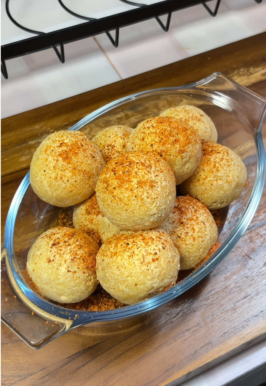 🗣️Tahu bulat digoreng dadakan #fyp #fypage #fyppppppppppppppppppppppp #iburumahtangga #masak #tahu #tahubulat #reseptahubulat #resepmudah #resepsimpel #reseptiktok 