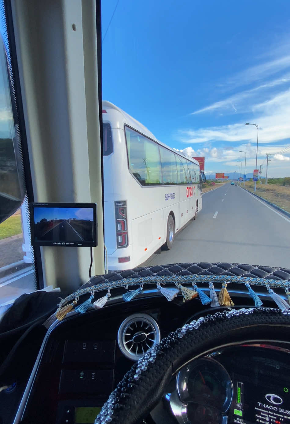 Nghe nói đội này toàn trai đẹp, điển hình là em đây🤣🤣🤪 #xuhuong #thinhhanh #trending 