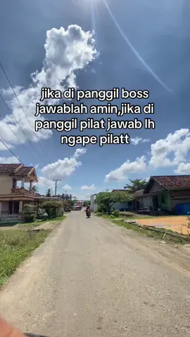 #palembangcity #storywa#katakata#fypシ゚ 