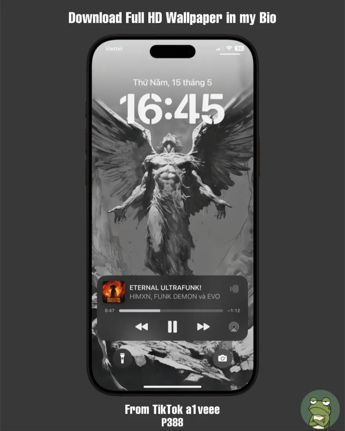 #wallpaper #phonewallpaper #hinhnendienthoai #hinhnendep #hinhnen #xuhuong #viral #fyb #a1veee 