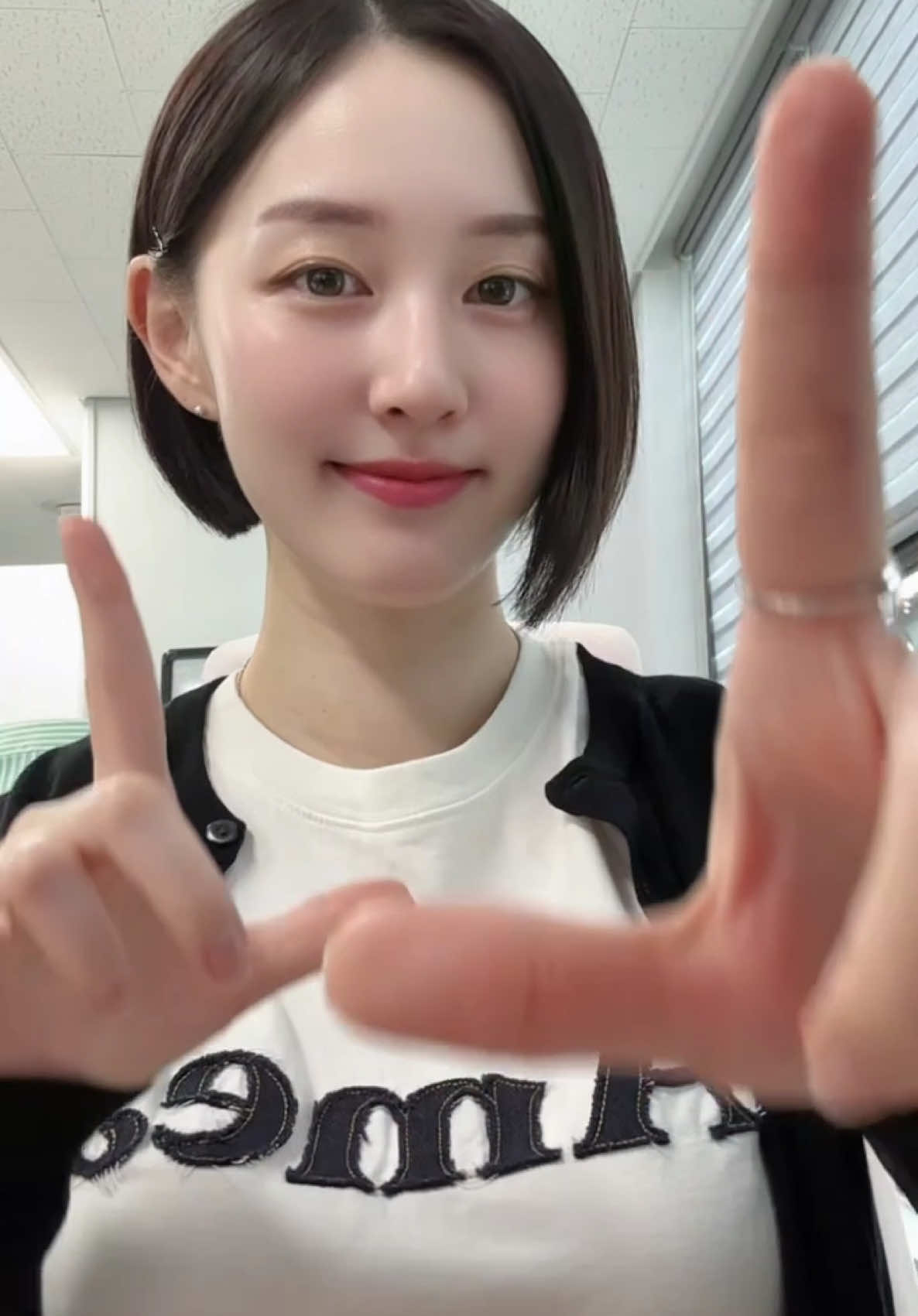 無限再生♾️ #おすすめ #팔로우 #韓国