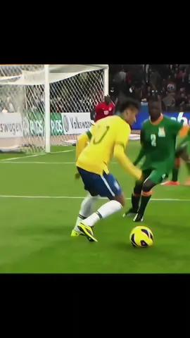 Idola gue ni🤪#neymar #brasil🇧🇷 #fyp 
