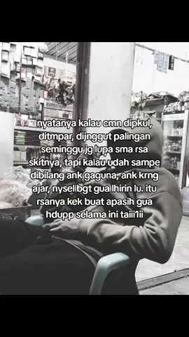 #galaubrutal 