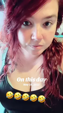 #onthisday 