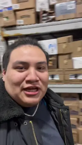 #onthisday aki en el freezer 🥶 ice age #fyp #fy #viral #fypシ 